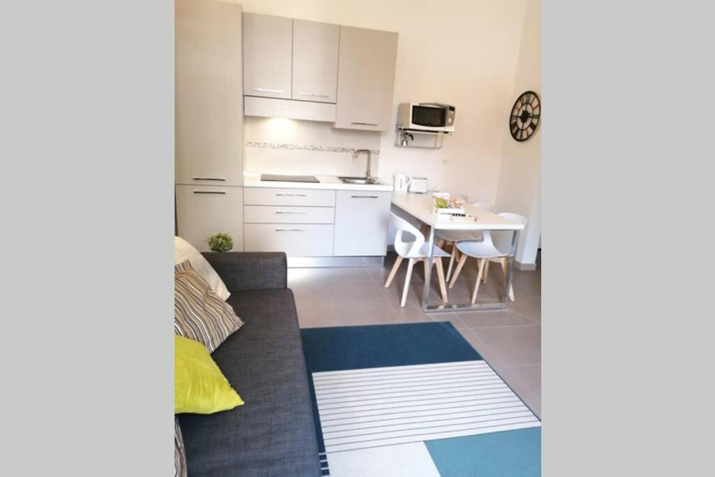 Charming & Spacious Florentine Home Just Two Mins From Tram Stop Florence Exterior photo