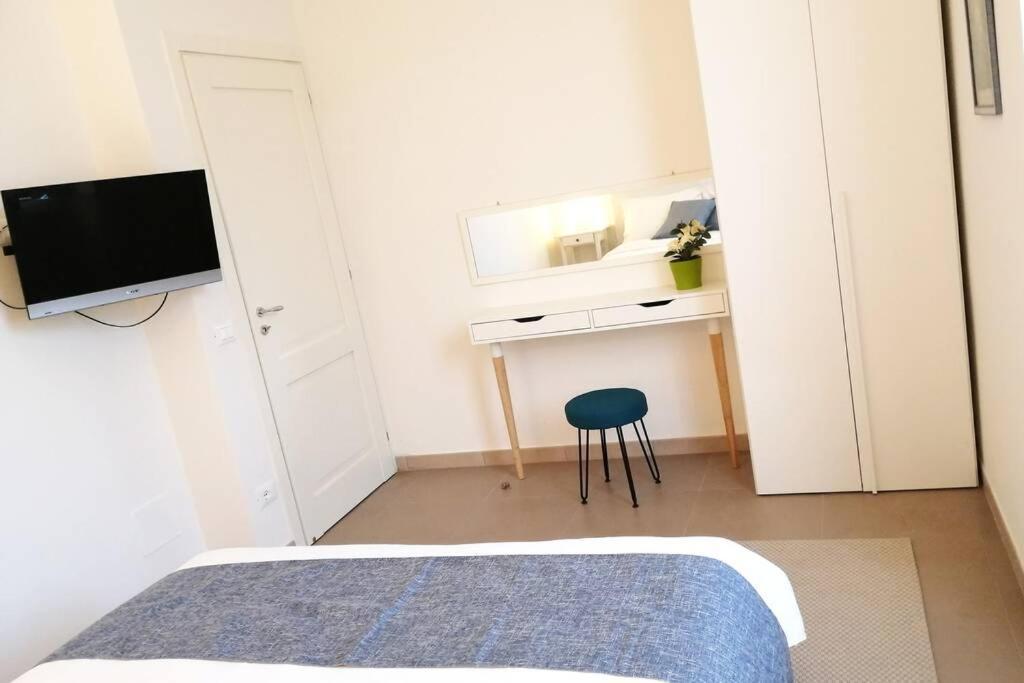 Charming & Spacious Florentine Home Just Two Mins From Tram Stop Florence Exterior photo