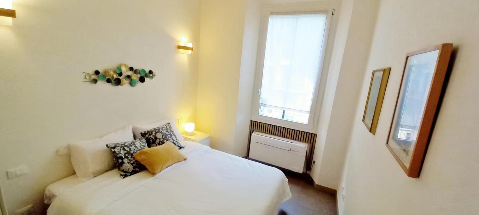 Charming & Spacious Florentine Home Just Two Mins From Tram Stop Florence Exterior photo